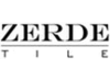 Zerde Tile