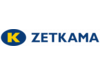 ZETKAMA