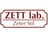 Zett Lab