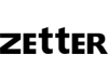 Zetter