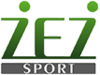 ZEZ Sport