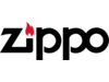 Zippo