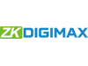 ZKDigimax