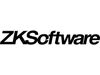 ZKSoftware