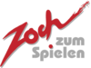 Zoch