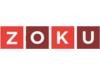 Zoku