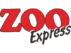 ZooExpress