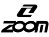 Zoom Corp