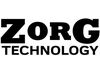 Zorg Technology