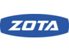 Zota