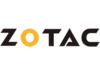 Zotac