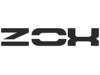 Zox