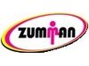 Zumman
