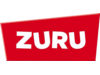 Zuru