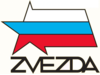 Zvezda