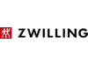 Zwilling