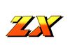 ZX