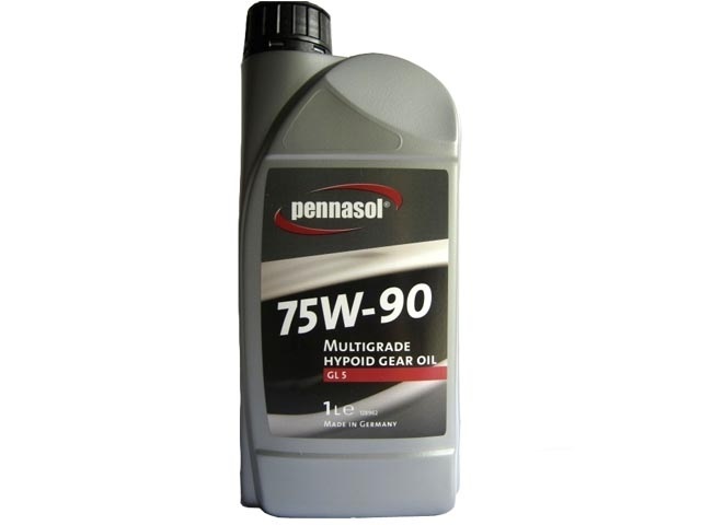Трансмиссионное масло купить минск. ТМ-4 75w90 gl-4 (1л).